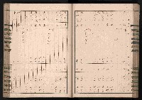 交易品集計簿藏品圖，第95張