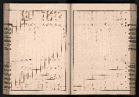 交易品集計簿藏品圖，第96張
