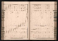 交易品集計簿藏品圖，第97張