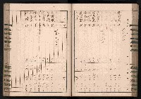 交易品集計簿藏品圖，第98張