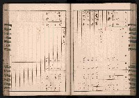 交易品集計簿藏品圖，第99張