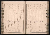 交易品集計簿藏品圖，第100張