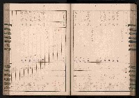 交易品集計簿藏品圖，第101張