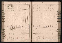 交易品集計簿藏品圖，第102張