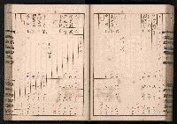 交易品集計簿藏品圖，第103張