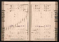 交易品集計簿藏品圖，第104張