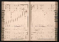 交易品集計簿藏品圖，第108張