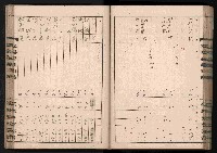 交易品集計簿藏品圖，第109張