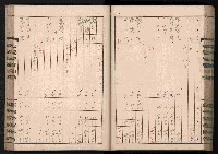 交易品集計簿藏品圖，第110張