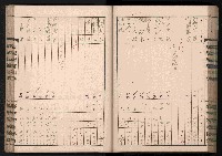 交易品集計簿藏品圖，第111張