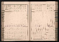 交易品集計簿藏品圖，第112張