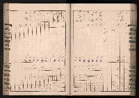 交易品集計簿藏品圖，第113張