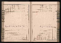 交易品集計簿藏品圖，第114張