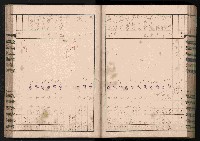 交易品集計簿藏品圖，第116張