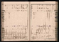 交易品集計簿藏品圖，第122張