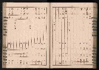 交易品集計簿藏品圖，第124張