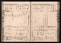 交易品集計簿藏品圖，第131張
