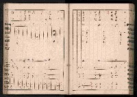 交易品集計簿藏品圖，第134張
