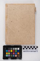 交易品集計簿藏品圖，第140張