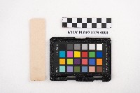 □通藏品圖，第2張