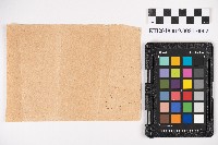 織品買賣記藏品圖，第4張