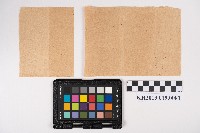 織品買賣記藏品圖，第6張