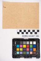 紙張影印計算備忘錄藏品圖，第2張