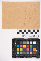 紙張影印計算備忘錄藏品圖，第3張