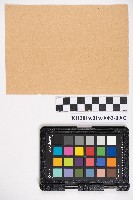 紙張影印計算備忘錄藏品圖，第4張