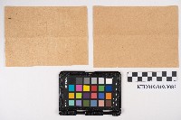 紙張影印計算備忘錄藏品圖，第6張