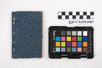 臨時什記簿藏品圖，第2張