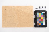 仕切書藏品圖，第2張