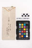 食料品計算明細書藏品圖，第2張