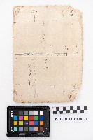 蕃產物交換價格表藏品圖，第1張