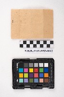 計算書藏品圖，第4張