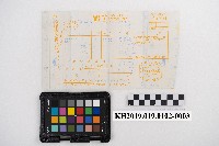 供給品賣上原簿藏品圖，第5張