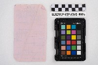 供給品賣上原簿藏品圖，第8張