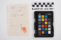 供給品賣上原簿藏品圖，第13張