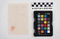 供給品賣上原簿藏品圖，第14張