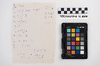 供給品賣上原簿藏品圖，第17張