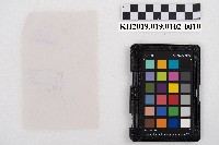 供給品賣上原簿藏品圖，第20張