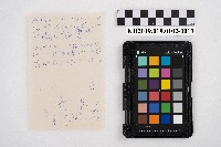 供給品賣上原簿藏品圖，第25張