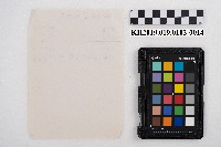 供給品賣上原簿藏品圖，第28張