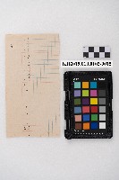 供給品賣上原簿藏品圖，第30張