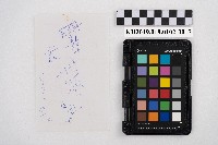 供給品賣上原簿藏品圖，第33張