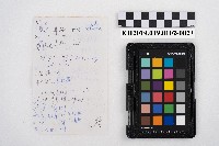 供給品賣上原簿藏品圖，第46張