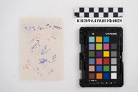 供給品賣上原簿藏品圖，第48張