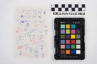 供給品賣上原簿藏品圖，第50張