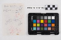 供給品賣上原簿藏品圖，第51張