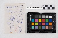 供給品賣上原簿藏品圖，第52張